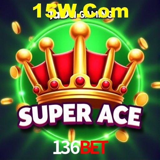Programa VIP 136Bet