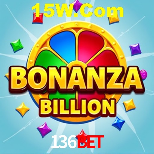 Mesa de Blackjack 136Bet