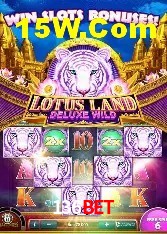 Experiência VIP 136Bet