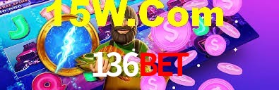136Bet,136Bet Win