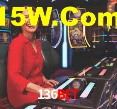 Ofertas Imperdíveis na 136Bet: Promoções e Bônus Que Valem a Pena