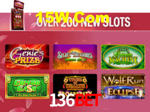 136Bet: A Experiência de Casino com Jogos de Mesa ao Vivo