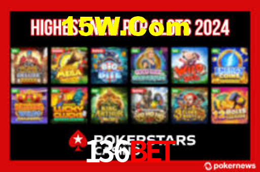 136Bet App