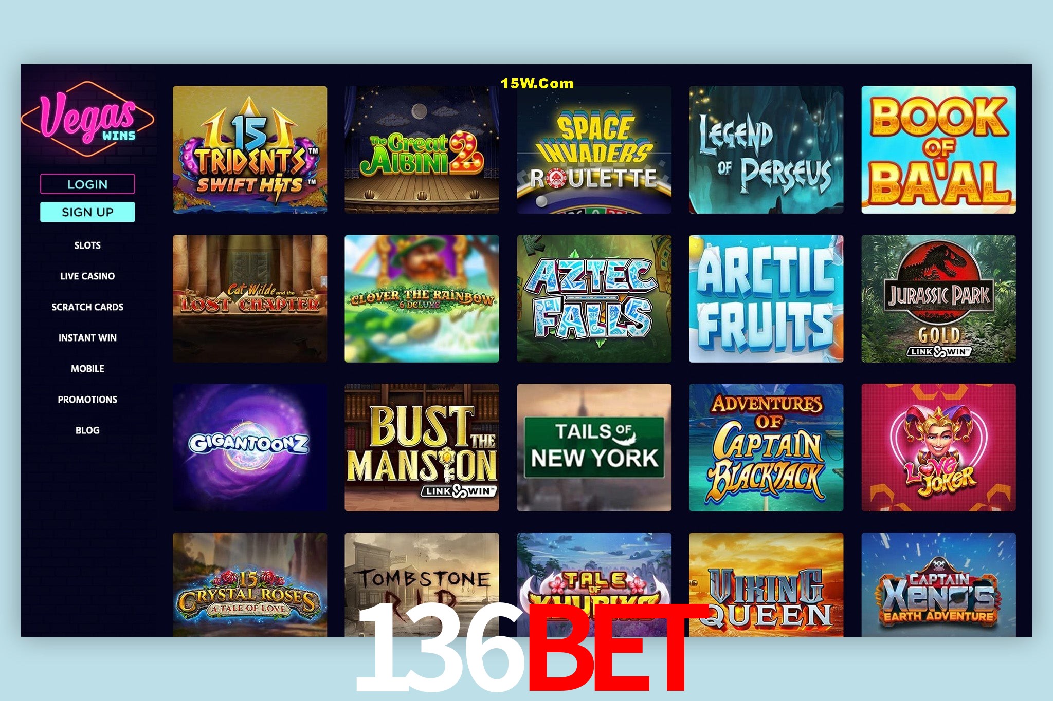 Descubra a Essência do 136Bet: Nossa História e Compromissos