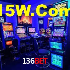 Experimente o Login Seguro Premium no 136Bet
