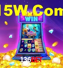 136Bet Win