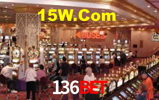 136Bet Win