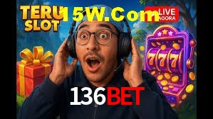 Mesa de Blackjack 136Bet