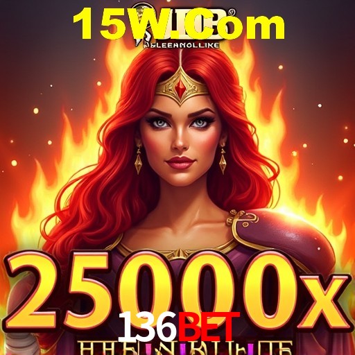 Diretório de Jogos 136Bet