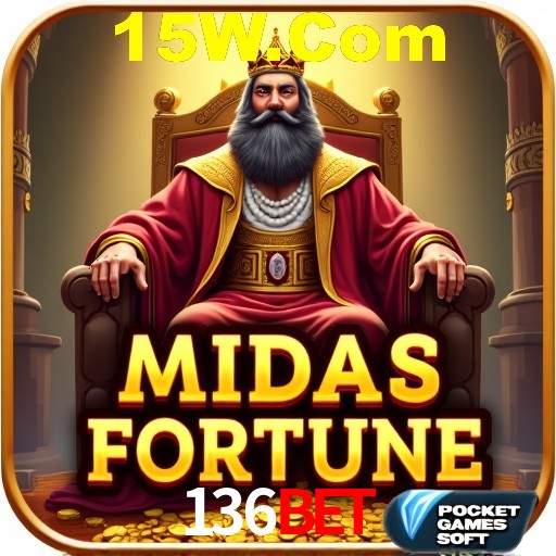 Torneios 136Bet