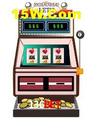 Promoções Sazonais 136Bet