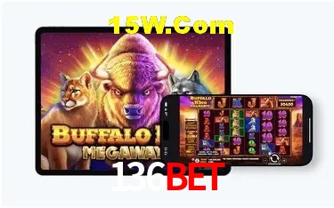 Avaliações dos Jogadores 136Bet