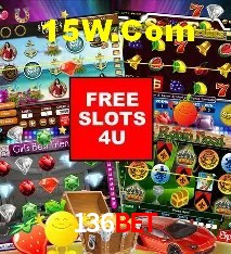 Login Seguro 136Bet