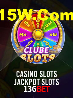 PIX Instantâneo 136Bet