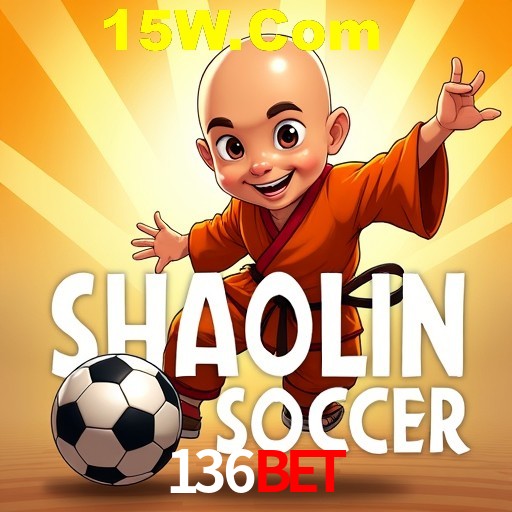 Descubra o Mundo do Cassino Online com 136Bet