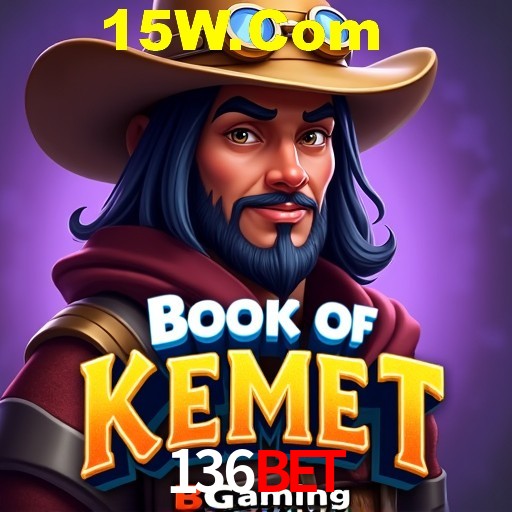 Desvendando o Mundo dos Jogos Virtuais na 136Bet