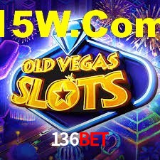 Torneios 136Bet