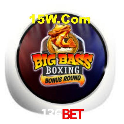 136Bet App