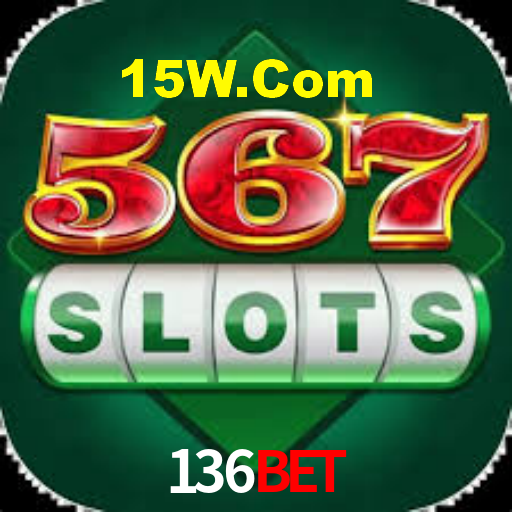 136Bet