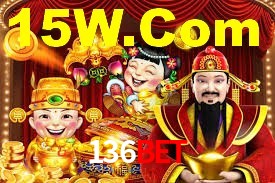 136Bet