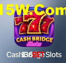136Bet App