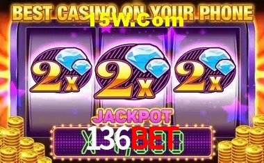 Ofertas Exclusivas 136Bet