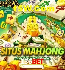 Recursos de Bônus 136Bet