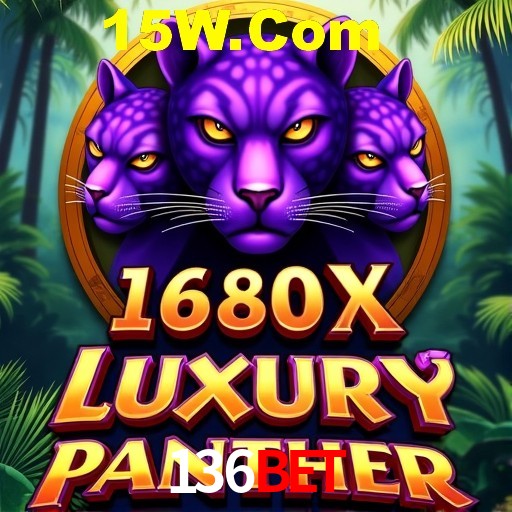 PIX Instantâneo 136Bet