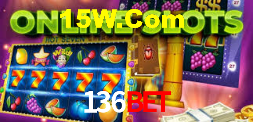 136Bet