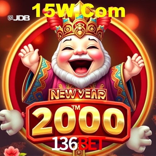 Estratégias Crash Games 136Bet