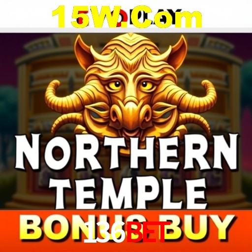 Desvendando o Mundo dos Jogos Virtuais na 136Bet