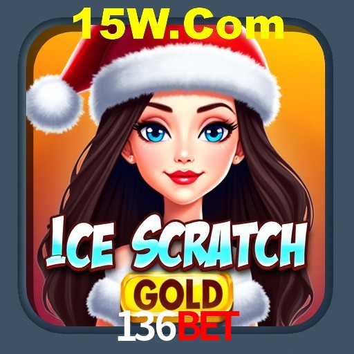 Jogo Spaceman 136Bet