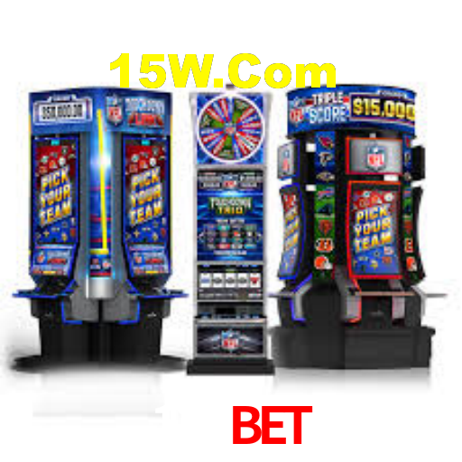 136Bet - Divirta-Se Jogando Na Plataforma - 136Bet Win