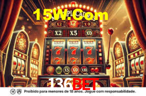 136Bet