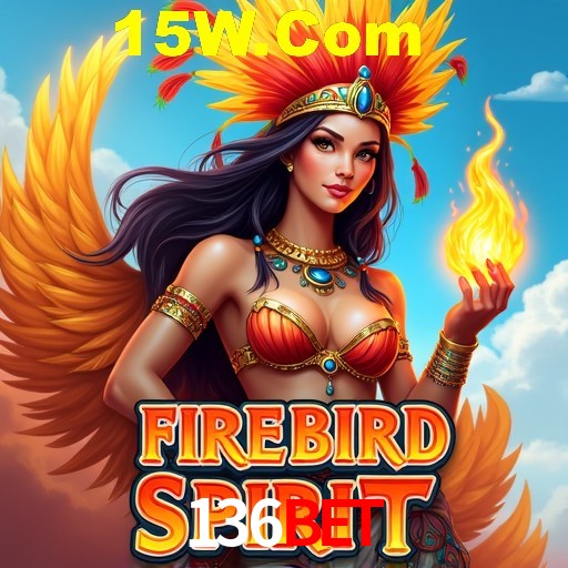 Descubra a Magia dos Jogos de Arcade no 136Bet