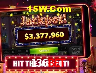Provedores de Jogos 136Bet