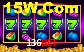 136Bet