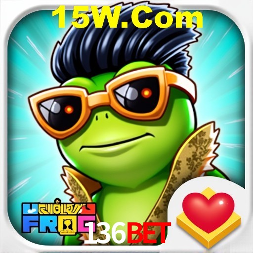 Jogo Aviator 136Bet