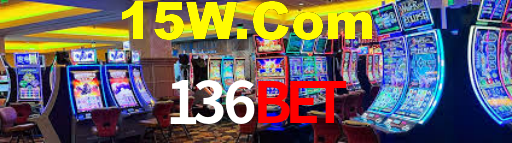 136Bet