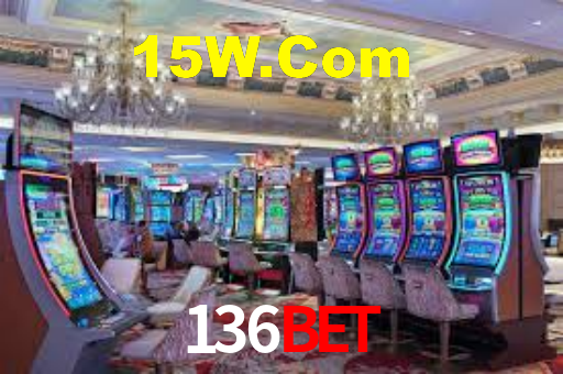 136Bet Win