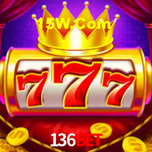 Sinta a adrenalina dos jogos de cassino com 136Bet