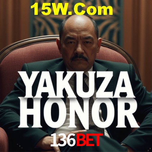 136Bet Win
