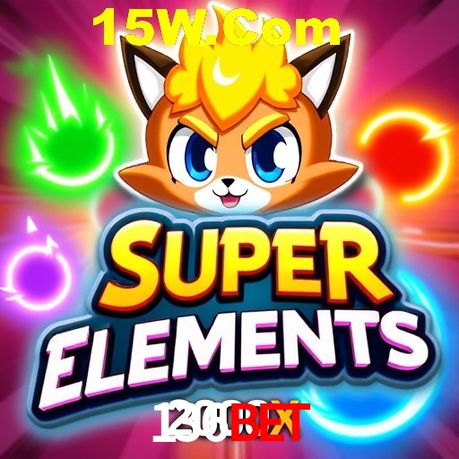 A Experiência Imersiva dos Cassinos Ao Vivo no 136Bet