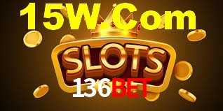 136Bet,136Bet Win