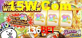 136Bet App