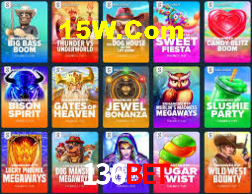 Bônus Generosos e Exclusivos no 136Bet para Você!