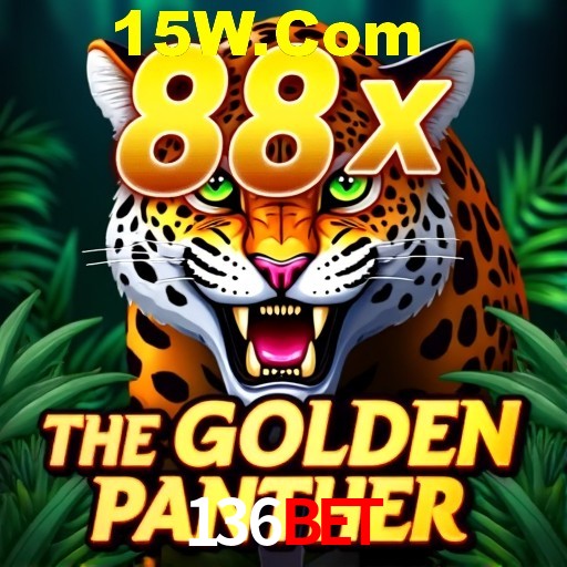 Descubra a Magia dos Jogos de Arcade no 136Bet
