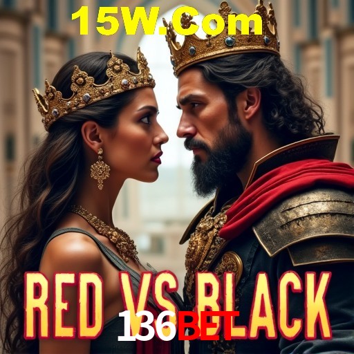 A Popularidade dos Caça-Níqueis no 136Bet