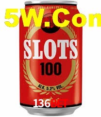 Bônus Diários 136Bet
