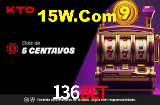 136Bet: Jogue Crash e Experimente Alta Recompensa Instantânea